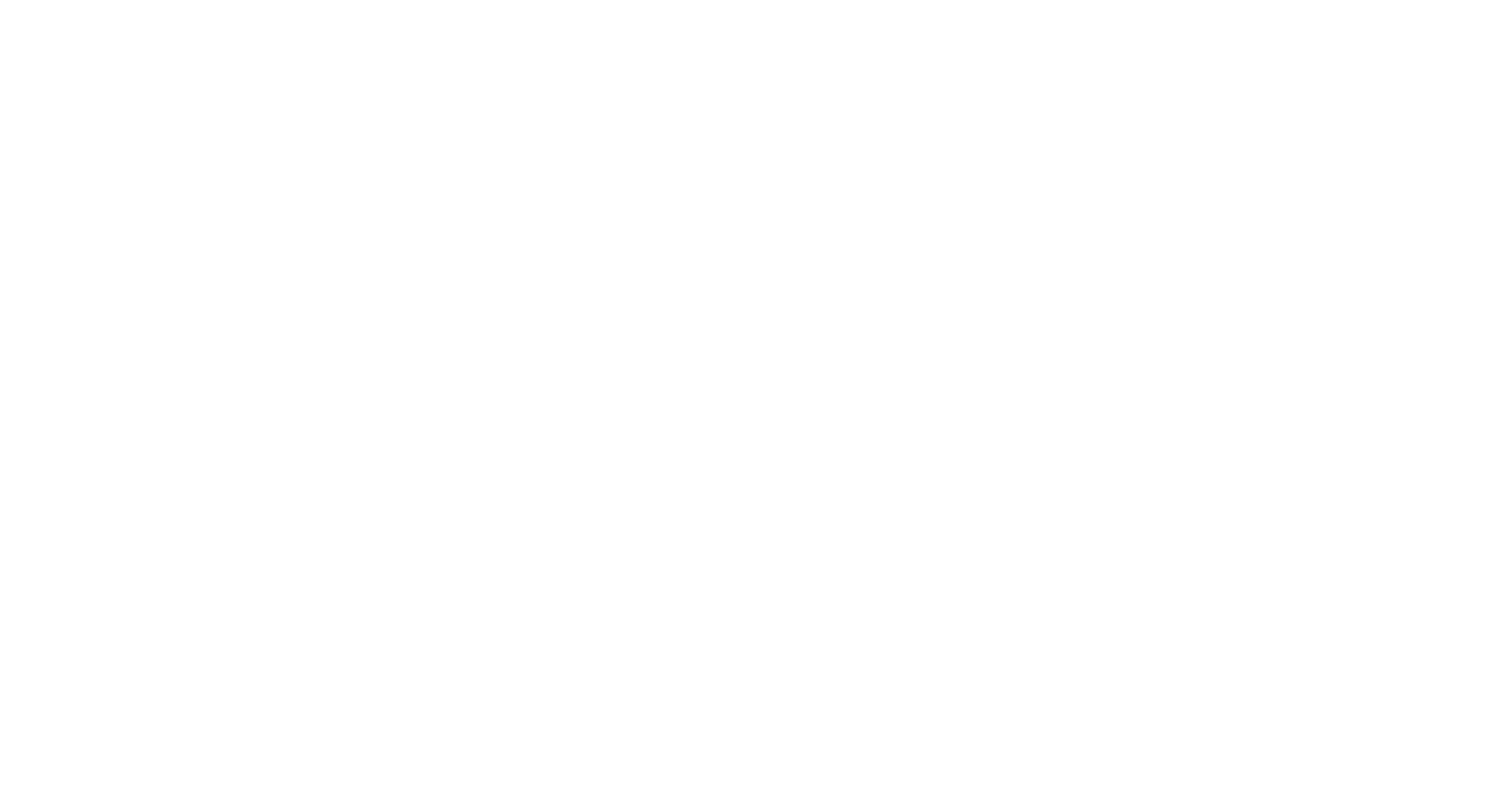 DencoSend